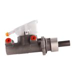 Cilindro Mestre de Freio do Ford Focus - Bosch 0 986 AB8 650