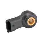 Sensor de Detonação do Chevrolet Agile, Astra, Blazer e outros - Bosch 0 261 231 176
