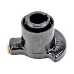 Rotor Distribuidor do Fiat Elba, Fiorino, Prêmio e outros - Bosch 9 231 081 628