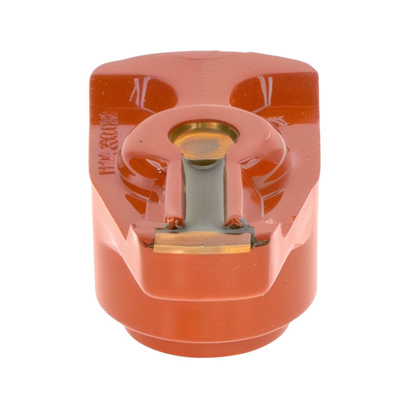 Rotor Distribuidor do Volkswagen Fusca - Bosch 1 234 332 082