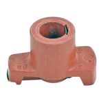 Rotor Distribuidor do Chevrolet Caravan, Opala, Fiat Elba e outros - Bosch 1 234 332 215