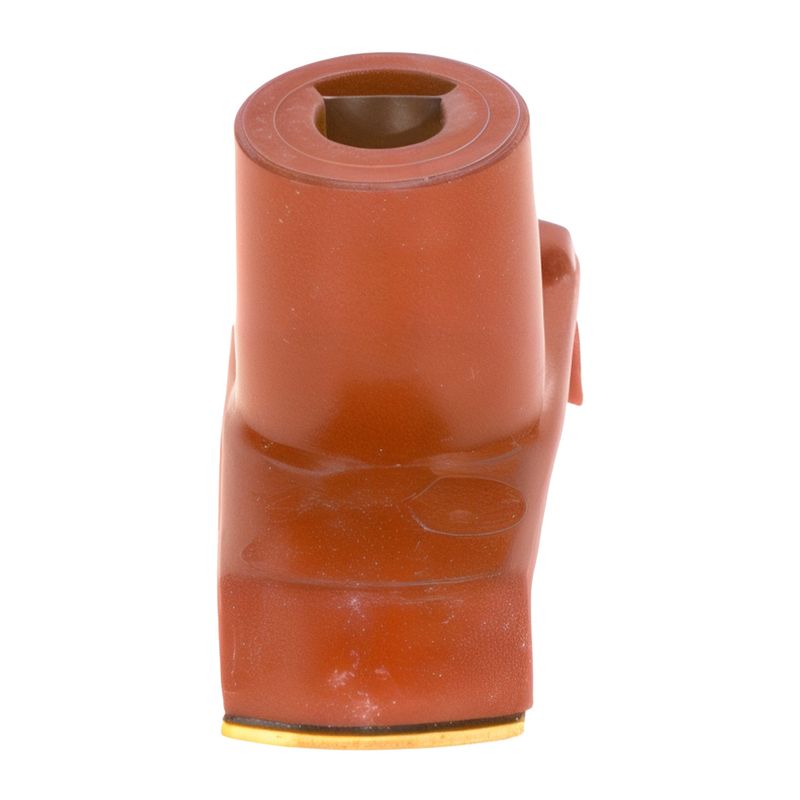 Rotor Distribuidor do Chevrolet Ipanema, Kadett e Monza - Bosch 1 234 332 216