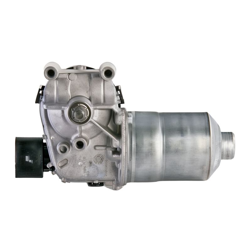 Motor do Limpador do Para-Brisa do Ford Ranger - Bosch F 006 B20 313