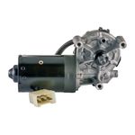Motor do Limpador do Para-Brisa do Mercedes Benz MB180 - Bosch 9 390 332 210