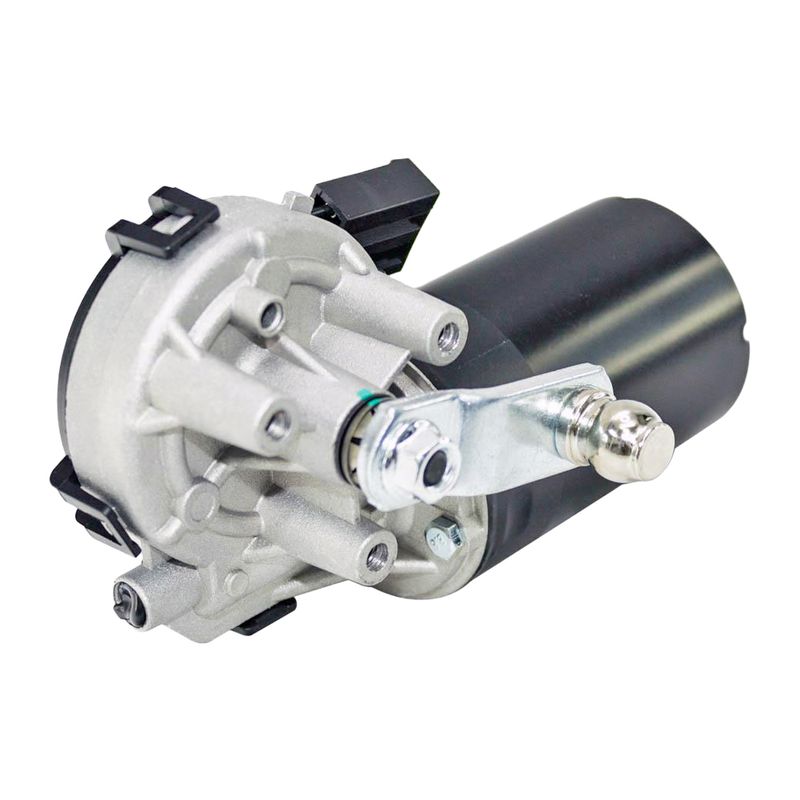 Motor do Limpador do Para-Brisa do Ford Royale, Versailles, Troller e outros - Bosch 9 390 453 015