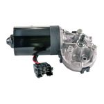 Motor do Limpador do Para-Brisa do Ford Cargo - Bosch 9 390 453 021