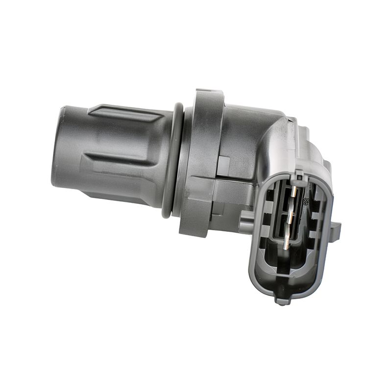 Sensor de Fase do Agrale Furgovan, MA 5000 E, MA 6000 E e outros - Bosch 0 281 002 667