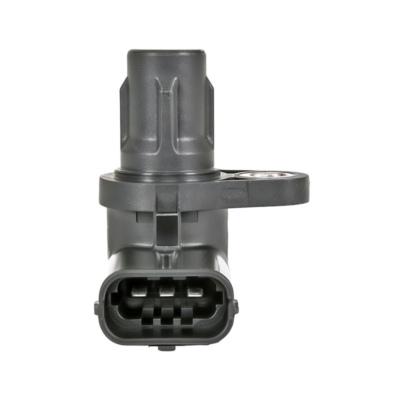 Sensor de Fase do Fiat Ducato e Iveco Daily - Bosch 0 281 002 634