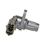 Sensor de Fase do Fiat 500, Doblo, Idea e outros - Bosch 0 232 103 048