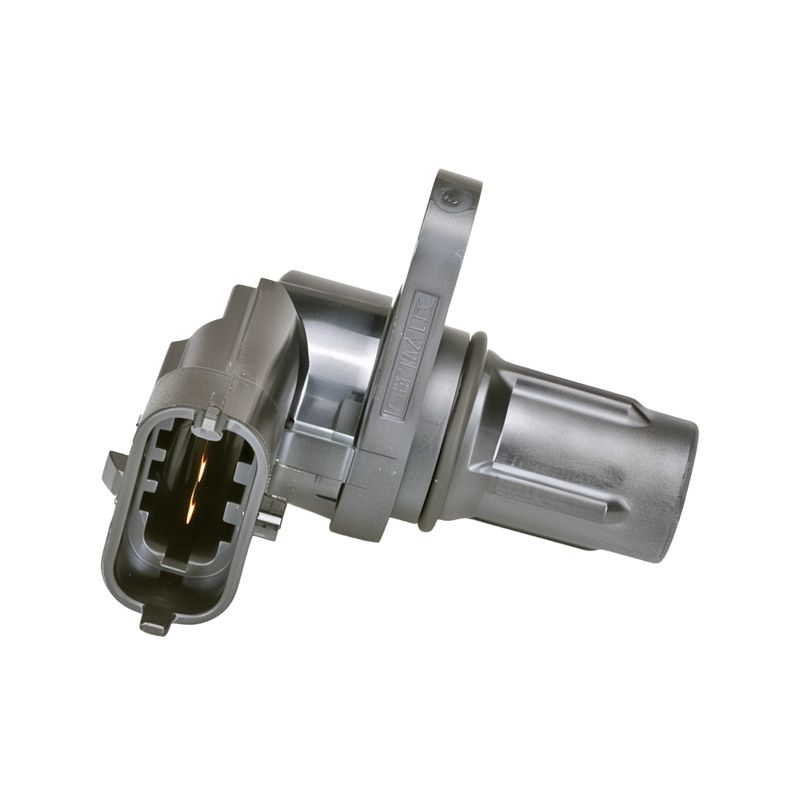 Sensor de Fase do Fiat 500, Doblo, Idea e outros - Bosch 0 232 103 048