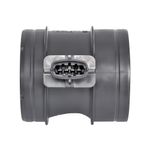 Sensor MAF do Iveco City Class, Daily e WayClass - Bosch 0 281 006 056