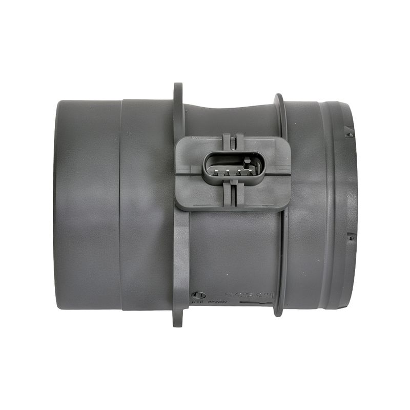 Sensor MAF do Volkswagen Amarok - Bosch 0 281 002 956