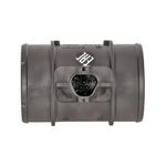Sensor MAF do Chevrolet Agile e Montana - Bosch 0 280 218 423
