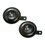 Buzina 12V - Bosch 0 986 AH0 700