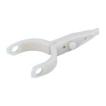 Garfo do Motor de Partida do Chevrolet Blazer, S10, Citroen Jumper e outros - Bosch 1 001 933 101
