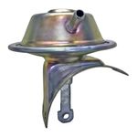 Avanço a Vácuo do Ford Belina Del Rey, Belina II, Corcel II e outros - Bosch 9 232 081 197