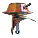 Avanço a Vácuo do Chevrolet Kadett e Monza - Bosch 9 232 081 383