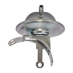 Avanço a Vácuo do Volkswagen Fusca e Kombi - Bosch 9 232 081 433