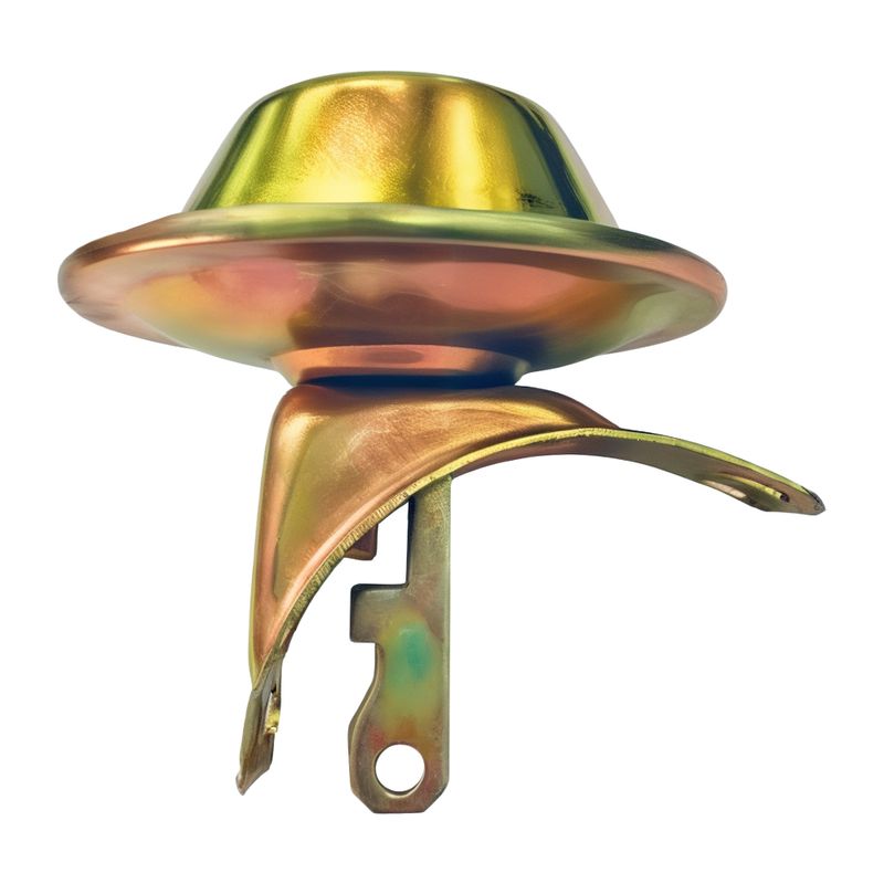 Avanço a Vácuo do Ford Royale, Versailles, Volkswagen Gol e outros - Bosch 9 232 081 439