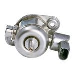 Bomba de Alta Pressão de Combustível do Audi A3, A4, TT e outros - Bosch 0 261 520 472
