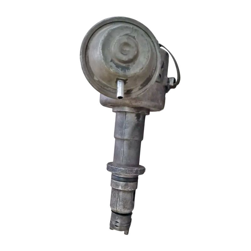 Distribuidor de Ignição do Ford Corcel II, Del Rey, Escort e outros - Bosch 9 230 087 092