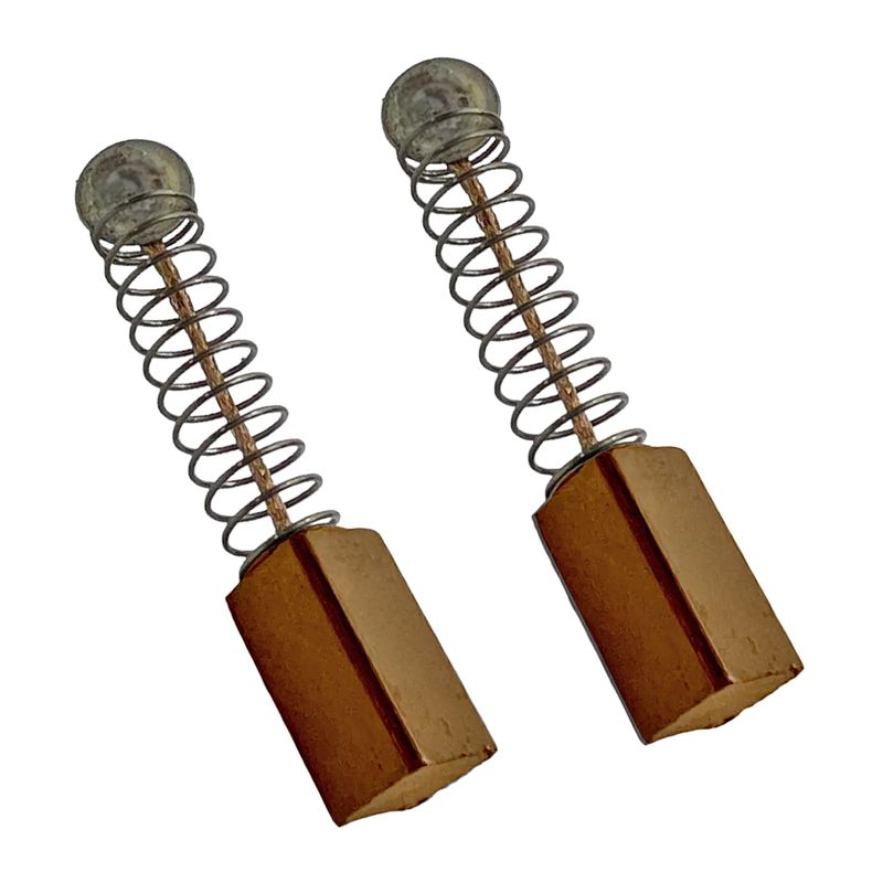 Escova do Alternador - Bosch F 000 LD9 586