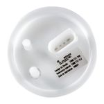 Flange da Bomba de Combustível do Audi A3, S3, TT e outros - Bosch F 000 TE1 3R9