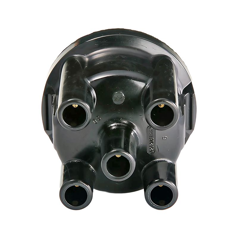 Tampa do Distribuidor do Ford Belina Del Rey, Del Rey, Escort e outros - Bosch 9 232 081 442