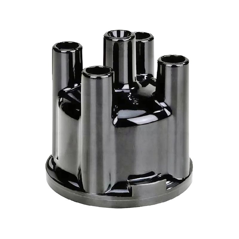 Tampa do Distribuidor do Chevrolet Caravan, Chevette, Chevy 500 e outros - Bosch 9 231 086 056