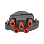 Tampa do Distribuidor - Bosch 1 235 522 435
