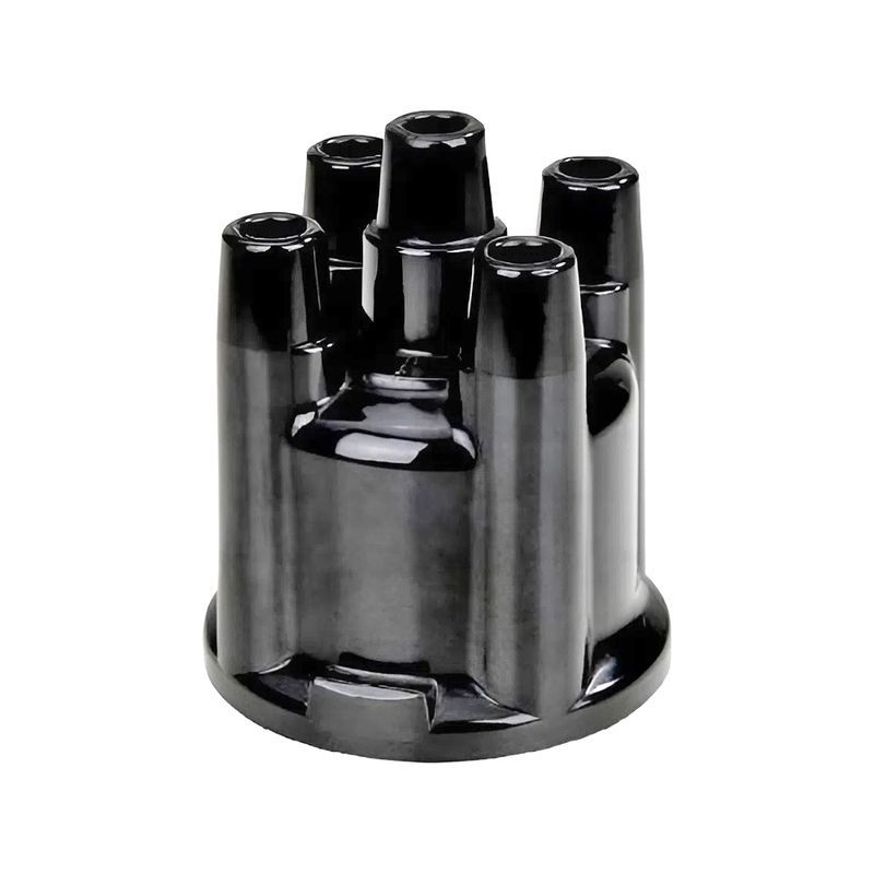 Tampa do Distribuidor do Chevrolet Ipanema, Kadett e Monza - Bosch 9 231 086 196