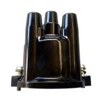 Tampa do Distribuidor - Bosch 9 231 081 320