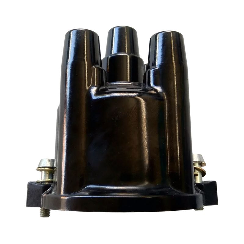 Tampa do Distribuidor - Bosch 9 231 081 320