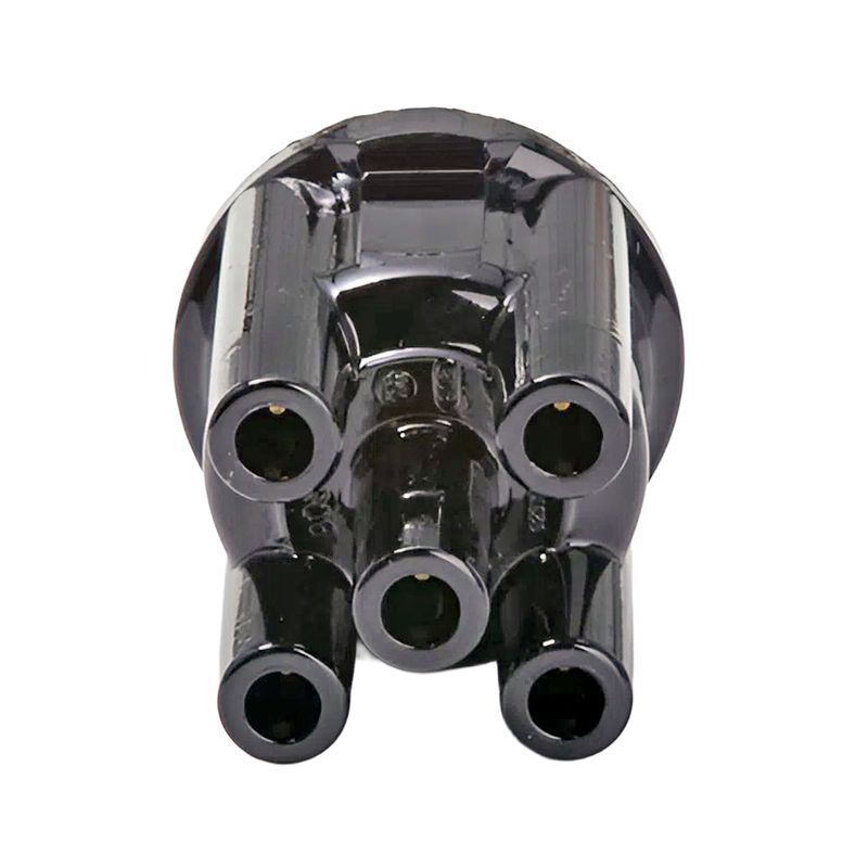 Tampa do Distribuidor do Chevrolet Corsa - Bosch 9 231 087 623