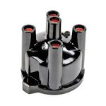 Tampa do Distribuidor do Fiat Elba, Fiorino, Prêmio e outros - Bosch 9 231 081 413