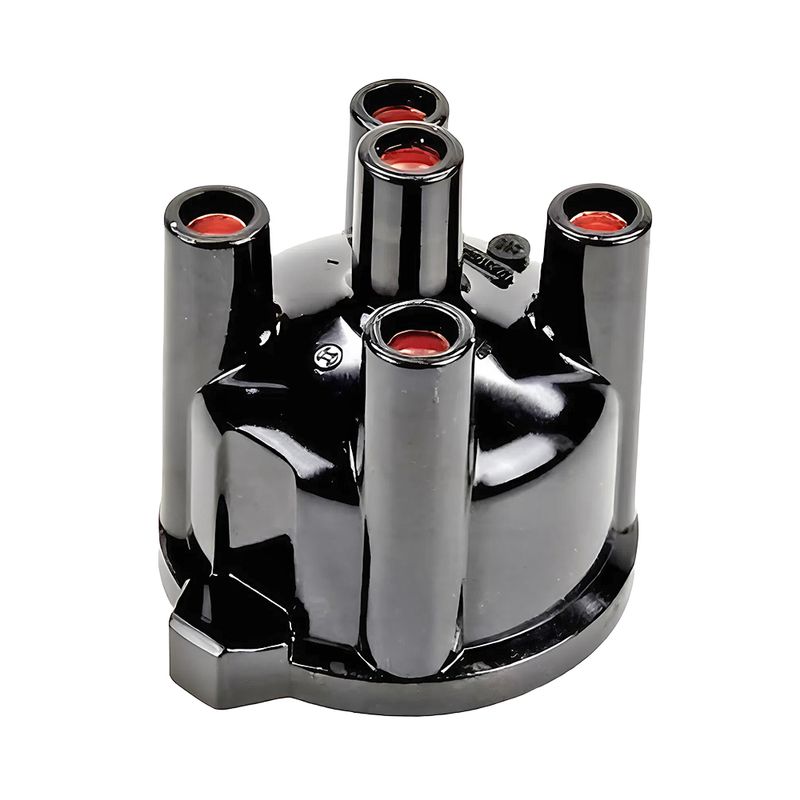 Tampa do Distribuidor do Fiat Elba, Fiorino, Prêmio e outros - Bosch 9 231 081 413