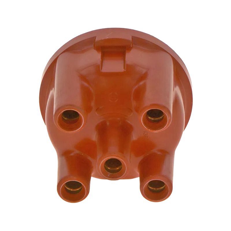 Tampa do Distribuidor do Volkswagen Fusca - Bosch 1 235 522 027