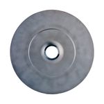 Ventoinha do Alternador do Mercedes Benz O 370, O 371, O 400 e outros - Bosch 1 126 610 052