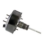 Servo de Freio do Chevrolet A-10, A-20, C-20 e outros - Bosch 0 204 032 201