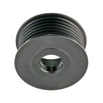 Polia do Alternador do Chevrolet Astra, Celta, Classic e outros - Bosch F 00M 991 160