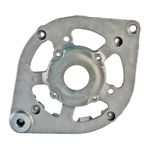 Mancal do Alternador do Fiatallis FA120, FD9 , FD9B e outros - Bosch 9 122 080 100