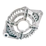 Mancal do Alternador do New Holland 4630, 5030, Ford Cargo e outros - Bosch F 00M 126 309