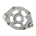 Mancal do Alternador do Volvo B 12 M , NL 10 320, NL 12 360 e outros - Bosch 1 125 825 104