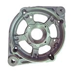 Mancal do Alternador do Chevrolet Grand Blazer, S10, Silverado e outros - Bosch 9 123 080 114