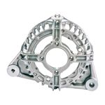 Mancal do Alternador do Volkswagen Gol, Logus, Parati e outros - Bosch F 00M 126 241