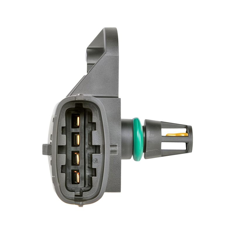 Sensor TMAP do Agrale 10000, 14000, 8500 e outros - Bosch 0 281 002 437