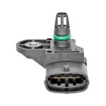 Sensor TMAP do Agrale Furgovan, MA 6000 E, Marruá e outros - Bosch 0 281 002 514