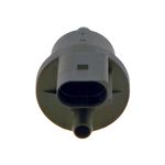 Válvula de Purga de Canister do Volkswagen Cross Up!, Crossfox, Seat Ibiza e outros - Bosch 0 280 142 345