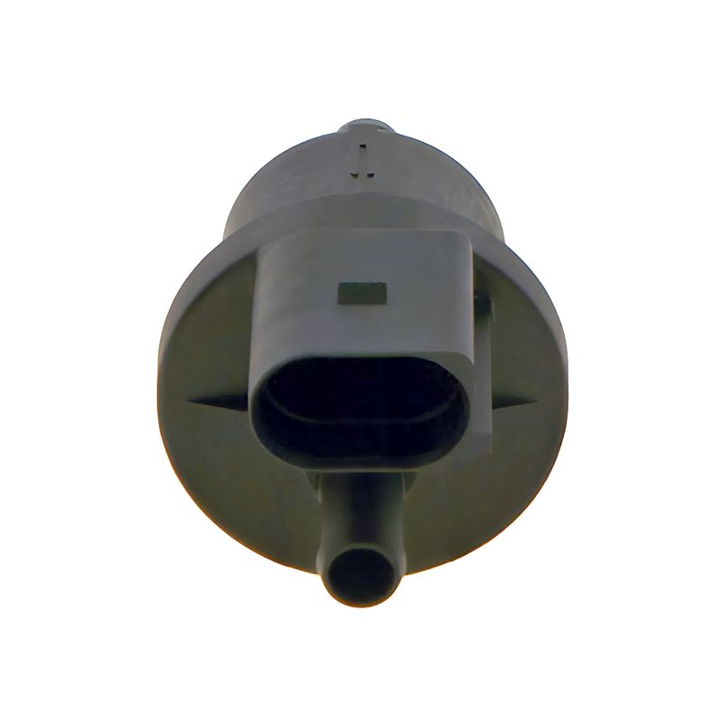 Válvula de Purga de Canister do Volkswagen Cross Up!, Crossfox, Seat Ibiza e outros - Bosch 0 280 142 345