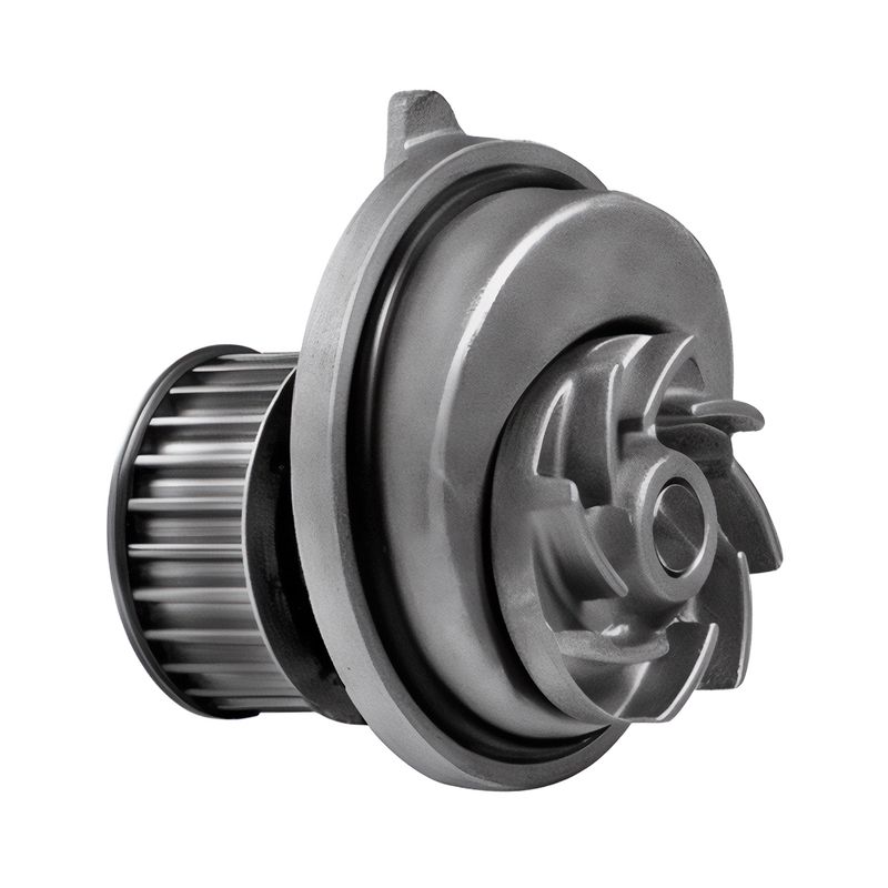 Bomba de Água do Chevrolet Astra, Calibra, Vectra e outros - Delphi WP1765